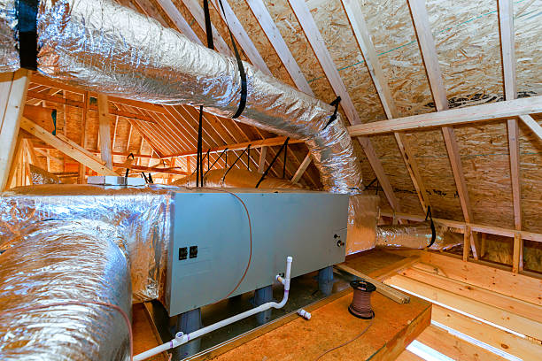 Top rated local Air Conditioning Service specialists in Preston, WA